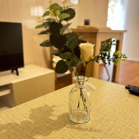 Superbe Appartement Proche Disneyland & Paris Noisy-le-Grand Extérieur photo